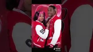 Dee and destiny photo  shoot