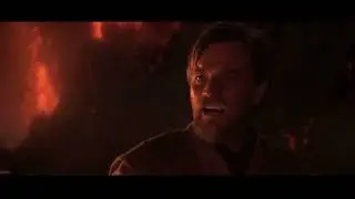I mixed these 3 fight’s together