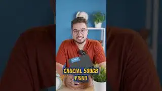 Best Editing PC under ₹35000