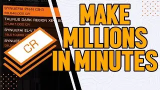 Best Money Making Methods In 2024 