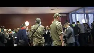 Выездной квест LOST Затерянные Quest Time