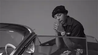 G Herbo - Death Row (Official Music Video)