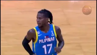 cj perez gilas pilipinas #fiba #dwightramos #cjperez  #gilaspilipinas #pba #kaisotto #smb  #ginebra