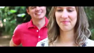 Gabriela & Cesar | Love Story
