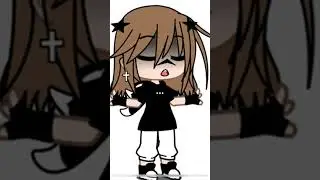 что ты испытал смотря это видео? #счастье