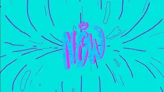 ¿TRÍO? ¿AVENTURA DE MADRUGADA? / SUMMER NOW HOUSE / PAWY 🐼