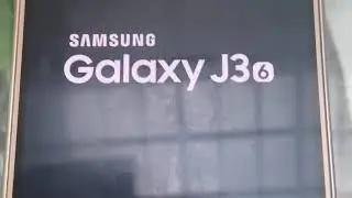 Samsung j320 custom binary blocked by frp lock решение проблемы!!На кофе 4149 4996 5201 1667