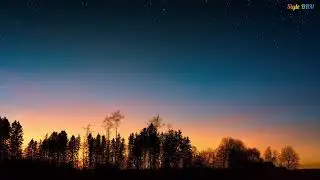Стресс и тревога- детокс негативных эмоций, заживления организма.