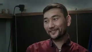 ДО42 Цинцадзе Курсовая Спасаюсь