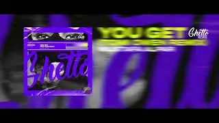 Mustafa Alpar - You Get (Tomi Owen Remix)