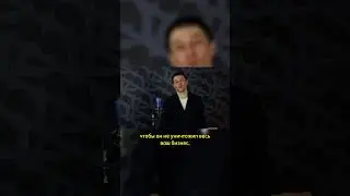 Делегировать или сделать самому?