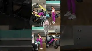 Сколько стоят тренировки с персональным тренером в твоем городе?