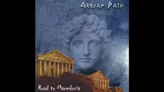Arryan Path - Arryan Path