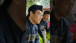 Ksb Banyuanyar - Nasamatu Hawak Versi terbaru 2021
