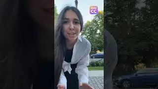 🤣#youtubeshorts #dance #live #тренды #врек