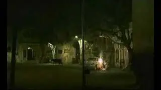 The Great Indian Jugaad