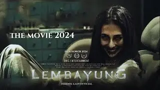 #filmhoror