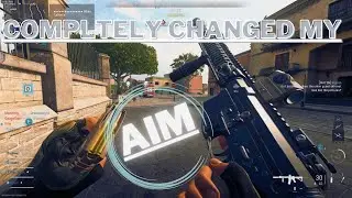 Movement Is RUINING Your Aim (Movement Guide CSGO & COD)