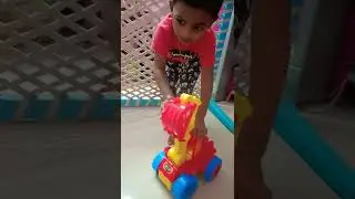 Pacman Jcb