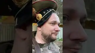 grandfather mazai and hares / Дед Мазай 😂 Ремейк 