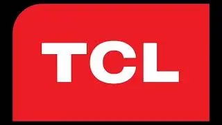 Ringtone - TCL Go | TCL Mobiles | [Download Link ⬇️]