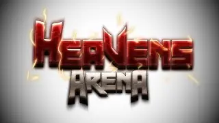 Heavens Arena Announcement