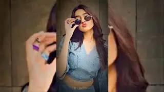 Trending edit xml 🥵 | XML FILE ALIGHT MOTION ✨🥀| #xml #alightmotion @Priyostar2003#fellow
