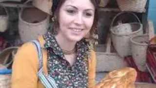 Cilveloy