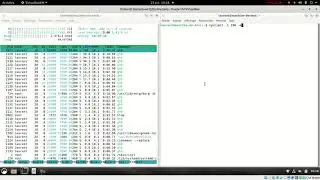 Comment limiter l'utilisation du processeur par une application sous linux
