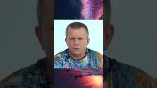 Правда – всё равно взойдёт, как солнце. Никто не сможет ей противостоять 