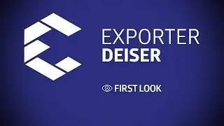 How to export issues from Jira to CSV, Excel and more [First Look]