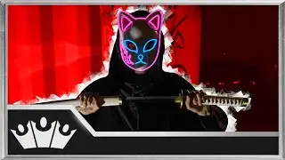 #BRIVALS-MUSIC | KesimBBe - LA MUERTE (DISSTRACK)