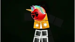 Emoji cat heat animation tweening flipaclip tik tok