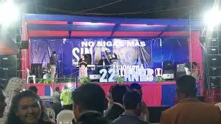 LOS MEJORES HUAYNOS CRISTIANOS