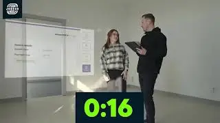 Timer Video   Horizontal 360p