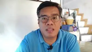 Update to Lazada Drop Off Point, Seller and Customer Return Drop Off Station na!