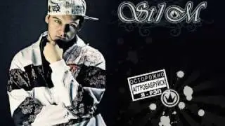ST1M - Шанс(DarsayD&B Remix).mov