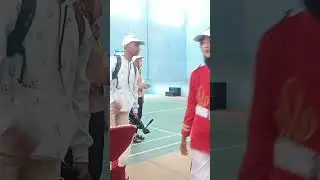 LKBB SAKTI
