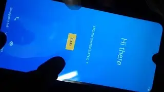 Tecno spark (kc1) Frp Unlock google account bypass 2020|Tecno kc1 google account remove without PC