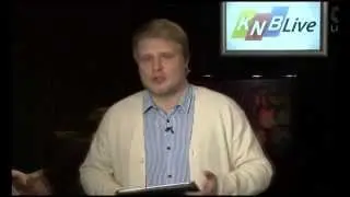 Ваня, ты что дурак!?