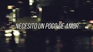 Occult X - With U // [Sub.Español]