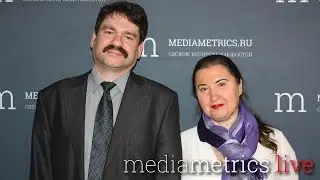 Кому на Руси жить хорошо?