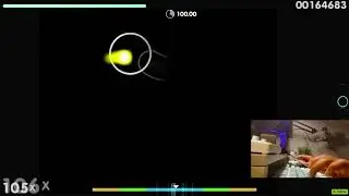 SPIN LIVEPLAY