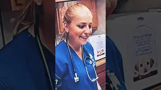 Dr. Pol