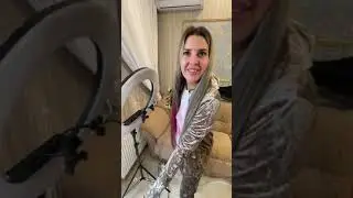 Теперь и в ДОМЕ-2 есть свой ДИВО ТРЕНАЖЕР!!!