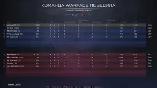 Katana mood )))