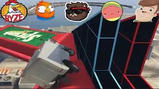 It Happened Again!!!