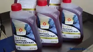 APIDIM linear automatic labeling system (for flat bottles with 2 labels)