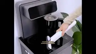 🔗Купить товар здесь👈 Мини швабра для дома