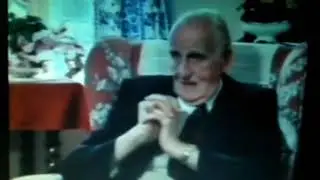 IRA and Black&Tans interviews from 1960s